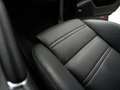 Porsche Cayenne Turbo S E-Hybrid III Schwarz - thumbnail 32