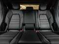 Porsche Cayenne Turbo S E-Hybrid III Schwarz - thumbnail 38