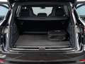 Porsche Cayenne Turbo S E-Hybrid III Schwarz - thumbnail 12