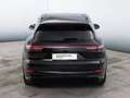Porsche Cayenne Turbo S E-Hybrid III Schwarz - thumbnail 9