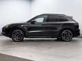 Porsche Cayenne Turbo S E-Hybrid III Schwarz - thumbnail 2