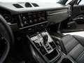Porsche Cayenne Turbo S E-Hybrid III Schwarz - thumbnail 33