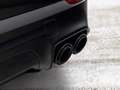Porsche Cayenne Turbo S E-Hybrid III Schwarz - thumbnail 27