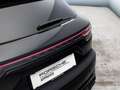 Porsche Cayenne Turbo S E-Hybrid III Schwarz - thumbnail 29