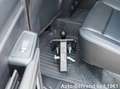 Ford Ranger Tremor Doppelkabine Automatik Hardtop Gris - thumbnail 4