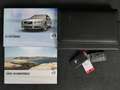 Volvo V70 1.6 T4 Limited Edition Leer / Navigatie / Afneemba Negro - thumbnail 4