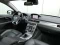 Volvo V70 1.6 T4 Limited Edition Leer / Navigatie / Afneemba Negro - thumbnail 3