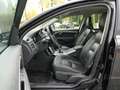 Volvo V70 1.6 T4 Limited Edition Leer / Navigatie / Afneemba Negro - thumbnail 7