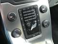 Volvo V70 1.6 T4 Limited Edition Leer / Navigatie / Afneemba Negro - thumbnail 18