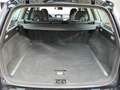 Volvo V70 1.6 T4 Limited Edition Leer / Navigatie / Afneemba Negro - thumbnail 17