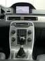 Volvo V70 1.6 T4 Limited Edition Leer / Navigatie / Afneemba Negro - thumbnail 15