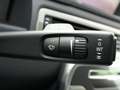 Volvo V70 1.6 T4 Limited Edition Leer / Navigatie / Afneemba Negro - thumbnail 19