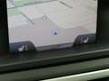 Volvo V70 1.6 T4 Limited Edition Leer / Navigatie / Afneemba Negro - thumbnail 16