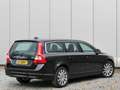 Volvo V70 1.6 T4 Limited Edition Leer / Navigatie / Afneemba Negro - thumbnail 2