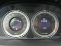 Volvo V70 1.6 T4 Limited Edition Leer / Navigatie / Afneemba Negro - thumbnail 10