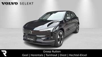 Plus Single Motor + Winter Pack