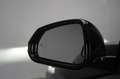 BMW 120 i Navi/Temp/Kamera/Wide/Side Schwarz - thumbnail 14