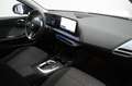 BMW 120 i Navi/Temp/Kamera/Wide/Side Schwarz - thumbnail 6