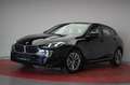 BMW 120 i Navi/Temp/Kamera/Wide/Side Schwarz - thumbnail 16