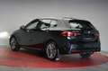 BMW 120 i Navi/Temp/Kamera/Wide/Side Schwarz - thumbnail 4