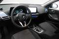 BMW 120 i Navi/Temp/Kamera/Wide/Side Schwarz - thumbnail 9