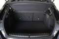 BMW 120 i Navi/Temp/Kamera/Wide/Side Schwarz - thumbnail 15