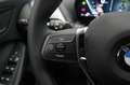 BMW 120 i Navi/Temp/Kamera/Wide/Side Schwarz - thumbnail 13