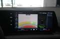 BMW 120 i Navi/Temp/Kamera/Wide/Side Schwarz - thumbnail 10