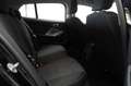 BMW 120 i Navi/Temp/Kamera/Wide/Side Schwarz - thumbnail 7