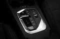 BMW 120 i Navi/Temp/Kamera/Wide/Side Schwarz - thumbnail 12