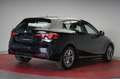 BMW 120 i Navi/Temp/Kamera/Wide/Side Schwarz - thumbnail 3