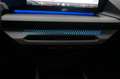 BMW 120 i Navi/Temp/Kamera/Wide/Side Schwarz - thumbnail 11