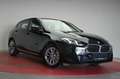 BMW 120 i Navi/Temp/Kamera/Wide/Side Schwarz - thumbnail 1