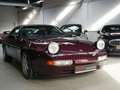 Porsche 928 GT ESSD Leder Klima Deutsches Fahrzeug Mauve - thumbnail 2