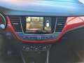 Opel Crossland X Crossland GS 1.2 Turbo Schwarz - thumbnail 8