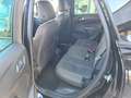 Opel Crossland X Crossland GS 1.2 Turbo Schwarz - thumbnail 9