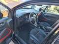 Opel Crossland X Crossland GS 1.2 Turbo Schwarz - thumbnail 4