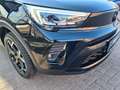 Opel Crossland X Crossland GS 1.2 Turbo Schwarz - thumbnail 14