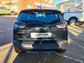Opel Crossland X Crossland GS 1.2 Turbo Schwarz - thumbnail 10