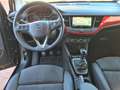 Opel Crossland X Crossland GS 1.2 Turbo Schwarz - thumbnail 7