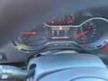 Opel Crossland X Crossland GS 1.2 Turbo Schwarz - thumbnail 6