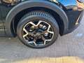 Opel Crossland X Crossland GS 1.2 Turbo Schwarz - thumbnail 13