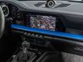 Porsche 992 GT3 510CV - CLUB SPORT - SED. GUSCIO - IVA ESPOSTA Bleu - thumbnail 8
