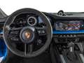Porsche 992 GT3 510CV - CLUB SPORT - SED. GUSCIO - IVA ESPOSTA Bleu - thumbnail 9