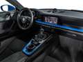 Porsche 992 GT3 510CV - CLUB SPORT - SED. GUSCIO - IVA ESPOSTA Bleu - thumbnail 7