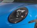 Porsche 992 GT3 510CV - CLUB SPORT - SED. GUSCIO - IVA ESPOSTA Bleu - thumbnail 14