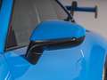 Porsche 992 GT3 510CV - CLUB SPORT - SED. GUSCIO - IVA ESPOSTA Bleu - thumbnail 13