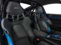 Porsche 992 GT3 510CV - CLUB SPORT - SED. GUSCIO - IVA ESPOSTA Bleu - thumbnail 10
