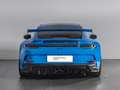 Porsche 992 GT3 510CV - CLUB SPORT - SED. GUSCIO - IVA ESPOSTA Bleu - thumbnail 6