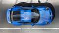 Porsche 992 GT3 510CV - CLUB SPORT - SED. GUSCIO - IVA ESPOSTA Blu/Azzurro - thumbnail 5